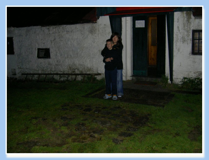 20-22.10.2006 NAROZENINY-JIZERKY 074